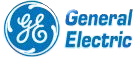 General Electric